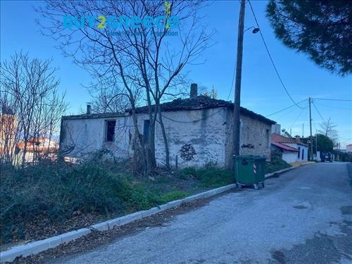 House for sale in Atalanti