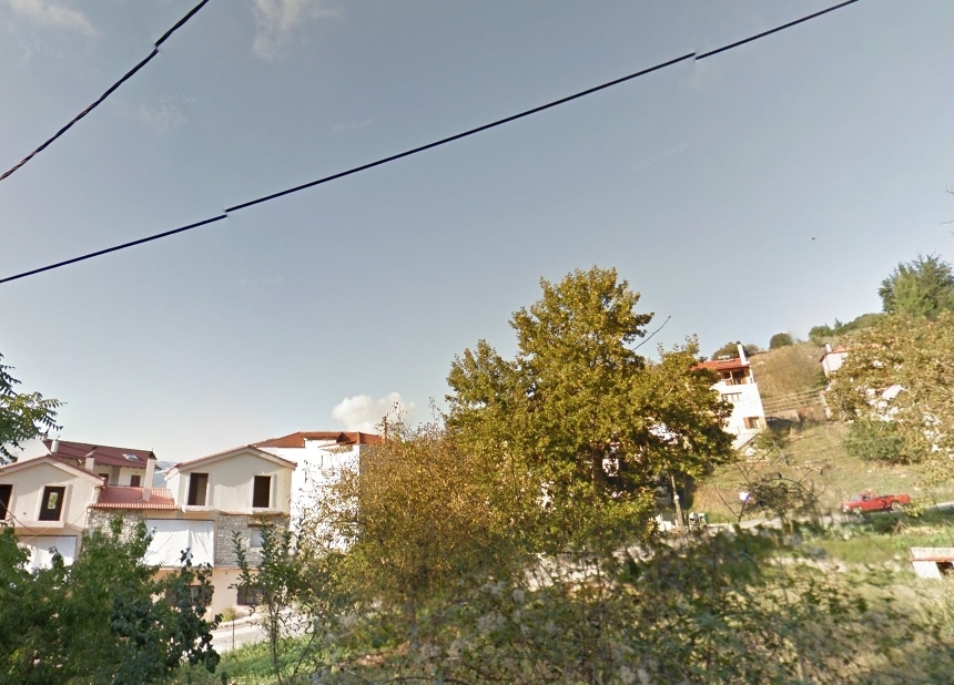 House for sale in Kalavryta