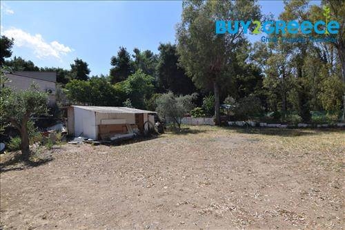 House for sale in Kaisariani