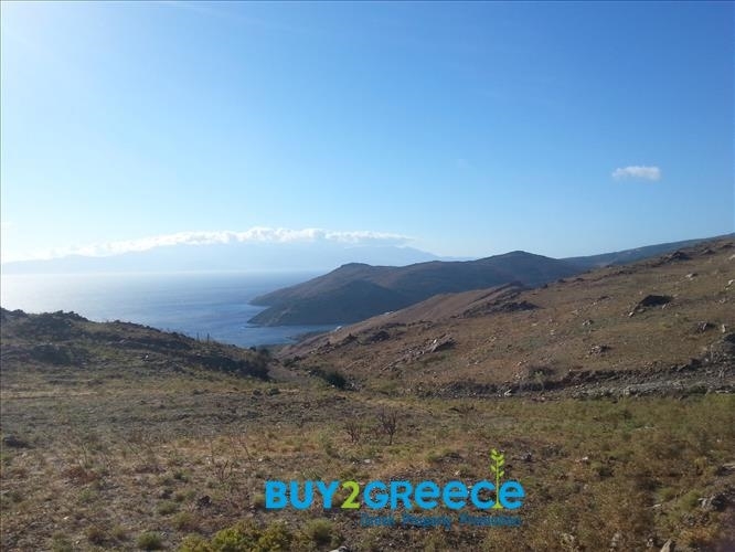 House for sale in Andros-Hydrousa
