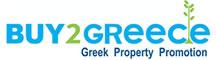 Buy2greece